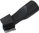 Пилосос Edler ED-1808RB, Black/Red 300570 фото 4