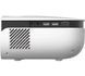 Проектор Tecro PJ-1022, LCD, 1500:1, 2000 lm, 1280x720, HDMI, USB, AV 298746 фото 3
