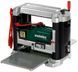 Односторонній рейсмусовий верстат Metabo DH 330 268948 фото 1