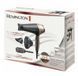 Фен REMINGTON D5706 (45672560100) 300109 фото 3