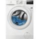 Стиральная машина Electrolux EW6F2281U 319408 фото 1