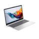 Ноутбук 15" HP Laptop 15-fc0318ua (D06H6EA) Natural Silver, AMD Ryzen 7 7730U, 16GB, 512GB, DOS 323003 фото 3