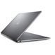 Ноутбук 13" Dell XPS 13 9350 (210-BNHC_U7321TBGr) Silver, Intel Core Ultra 7 258V, 32GB, 1TB, Win11P 314343 фото 7