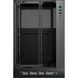 Корпус Deepcool CH170 DIGITAL, Black (R-CH170-BKNPI0D-G-1) 311108 фото 5