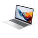 Ноутбук 15" HP Laptop 15-fc0318ua (D06H6EA) Natural Silver, AMD Ryzen 7 7730U, 16GB, 512GB, DOS 323003 фото 2