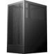 Корпус Deepcool CH170 DIGITAL, Black (R-CH170-BKNPI0D-G-1) 311108 фото 8
