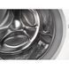 Стиральная машина Electrolux EW6F2281U 319408 фото 4