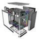 Корпус Montech KING 95 PRO, Black 284945 фото 9