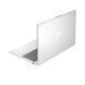 Ноутбук 15" HP Laptop 15-fc0318ua (D06H6EA) Natural Silver, AMD Ryzen 7 7730U, 16GB, 512GB, DOS 323003 фото 4