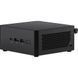 Неттоп Asus NUC 14 Pro (RNUC14RVHU700002I), Black, U7 155H, без RAM/SSD, Arc, DOS (90AR0072-M001P0) 330193 фото 3