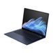 Ноутбук 14" HP EliteBook Ultra G1i (9V489AV_V3) Blue, Intel Core Ultra 5 228V, 32Gb, 1Tb, DOS 323410 фото 3