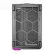 Корпус Montech KING 95 PRO, Black 284945 фото 8