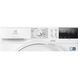 Стиральная машина Electrolux EW6F2281U 319408 фото 2
