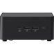 Неттоп Asus NUC 14 Pro (RNUC14RVHU700002I), Black, U7 155H, без RAM/SSD, Arc, DOS (90AR0072-M001P0) 330193 фото 2