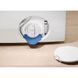 Стиральная машина Electrolux EW6F2281U 319408 фото 5