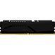 Пам'ять 64Gb DDR5, 5600 MHz, Kingston Fury Beast, Black (KF556C40BB-64) 309596 фото 3