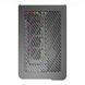 Корпус Montech KING 95 PRO, Black 284945 фото 7