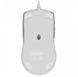 Миша A4Tech FM50S Plus "Fstyler", White/Grey 320894 фото 5