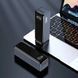 Універсальна мобільна батарея 30000 mAh, Atria WPD-160SB, Dark Blue, 160 Вт 297888 фото 3