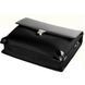 Портфель для ноутбука 14" Fouquet NBC-1002M, Black 258315 фото 3