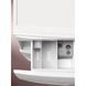 Стиральная машина Electrolux EW6F2281U 319408 фото 3