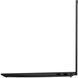 Ноутбук 16" Lenovo ThinkPad E16 Gen 3 (21SUS01P00) Black, AMD Ryzen 7 250, 16GB, 512GB, Win11P 321573 фото 6