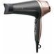 Фен REMINGTON D5706 (45672560100) 300109 фото 4