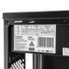 Корпус LogicPower 6108 Black 400W (13365) 228114 фото 5