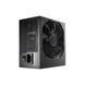 Блок живлення 700 Вт, FSP HYPER K PRO, Black (HK-700 Gen5) 311935 фото 2