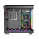 Корпус Montech KING 95 PRO, Black 284945 фото 4