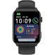 Смарт-годинник Blackview R30 Max, Black (6931548323174) 329592 фото 2