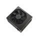 Блок живлення 700 Вт, FSP HYPER K PRO, Black (HK-700 Gen5) 311935 фото 3