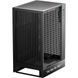 Корпус Deepcool CH170 DIGITAL, Black (R-CH170-BKNPI0D-G-1) 311108 фото 7