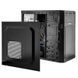 Корпус LogicPower 6108 Black 400W (13365) 228114 фото 2