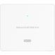 Точка доступа Grandstream GWN7604, White 314726 фото 2