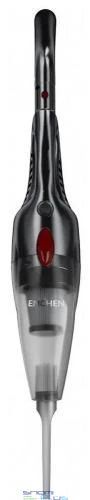 Пилосос Xiaomi Enchen Vacuum Cleaner V1 269967 фото