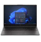Ноутбук 15" HP 255R G10 (D0DP6AT) Dark Ash Silver, AMD Ryzen 5 7535U, 16GB, 512Gb, Win11P 324324 фото
