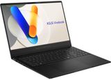 Ноутбук Asus Vivobook S 15 M5506UA-MA029, 15.6' (2880x1620, OLED), Ryzen 7 8845HS (8x3.8-5.1 GHz), 32 ГБ LPDDR5X, 1Тb NVMe, Radeon Graphics, WiFi 6E, Bluetooth 5.2, Web, 2xType-C / 2xUSB 3.0, HDMI, 75 Wh, Без ОС (90NB1472-M00180) 292626 фото