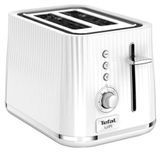 Тостер Tefal TT761138 214501 фото