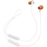 Наушники JBL Endurance Run 3 Wireless, White (JBLENDURRUN3BTWHT) 317197 фото