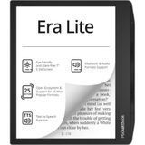 Електронна книга 7" PocketBook Era Lite (PB710), Stone Green (PB710-9-WW) 329318 фото