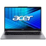 Ноутбук 15" Acer Extensa 15 EXO15-41-R0U2 (NX.EKUEU.002) Grey, Ryzen 5 7430U, 16Gb, 512Gb, Win11H 330407 фото