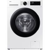 Пральна машина Samsung WW11DG5B2FAELE 316843 фото
