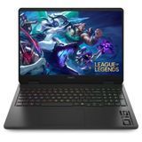 Ноутбук 16" HP OMEN Gaming 16-am0021ua (BW7N2EA) Shadow Black, Intel Core i9-14900HX, 32GB, 1TB, DOS 323411 фото