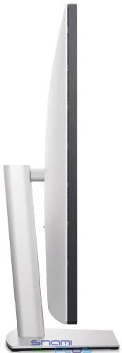 Монитор 42.51" Dell U4323QE, Black/Silver (210-BFIS) 271460 фото