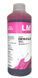 Чорнило InkTec Epson E0010, Light Magenta, 1 л, водорозчинне (E0010-01LLM) 26334 фото 1