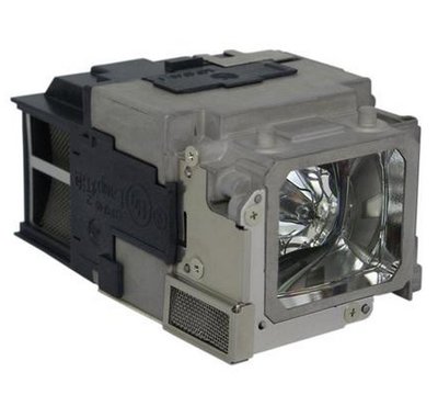 Лампа для проекторів Epson ELPLP94, для моделей EB-1780W/1781W/1785W/1795F (V13H010L94) 240436 фото