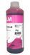 Чорнило InkTec Epson E0010, Light Magenta, 1 л, водорозчинне (E0010-01LLM) 26334 фото 2
