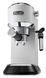 Кавоварка Delonghi Dedica EC 685 W 294763 фото 2
