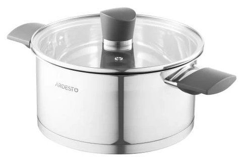 Каструля Ardesto Gemini AR3630G 258479 фото